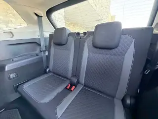 Volkswagen Tiguan 2021 S 4dr SUV