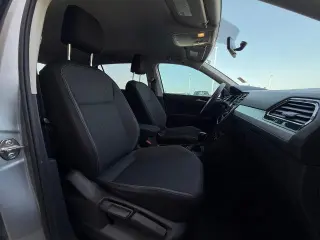 Volkswagen Tiguan 2021 S 4dr SUV