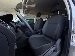 Volkswagen Tiguan 2021 S 4dr SUV