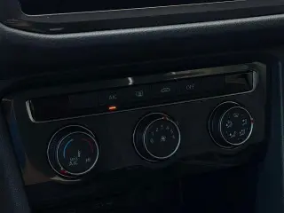 Volkswagen Tiguan 2021 S 4dr SUV