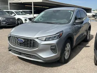Ford Escape 2023 Active 4dr SUV