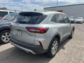 Ford Escape 2023 Active 4dr SUV
