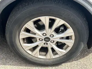Ford Escape 2023 Active 4dr SUV