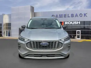 Ford Escape 2023 Active 4dr SUV