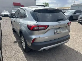 Ford Escape 2023 Active 4dr SUV