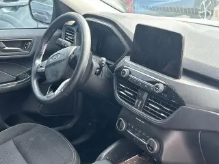 Ford Escape 2023 Active 4dr SUV