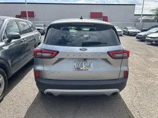 Ford Escape 2023 Active 4dr SUV