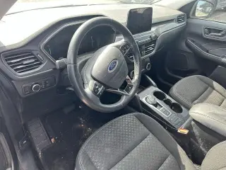 Ford Escape 2023 Active 4dr SUV