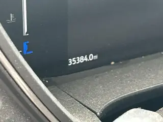 Ford Escape 2023 Active 4dr SUV