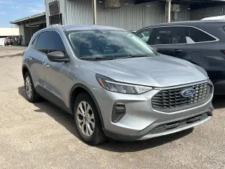 Ford Escape 2023 Active 4dr SUV
