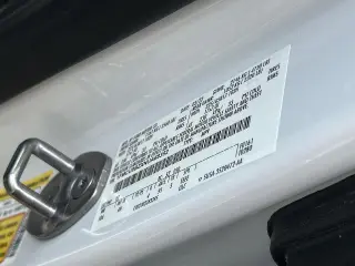 Ford Escape Hybrid 2022 AWD SE 4dr SUV