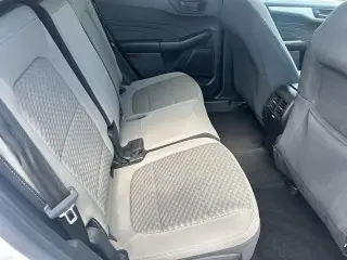 Ford Escape Hybrid 2022 AWD SE 4dr SUV