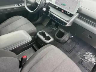 Hyundai IONIQ 5 2024 SEL 4dr Crossover