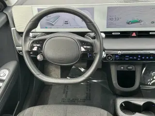 Hyundai IONIQ 5 2024 SEL 4dr Crossover