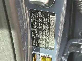 Hyundai IONIQ 5 2024 SEL 4dr Crossover