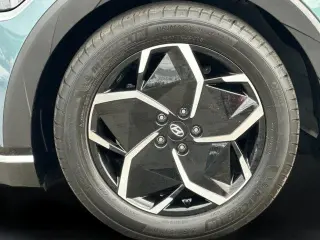Hyundai IONIQ 5 2024 SEL 4dr Crossover