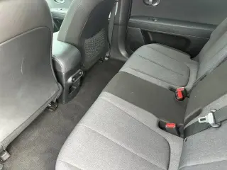 Hyundai IONIQ 5 2024 SEL 4dr Crossover