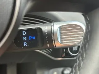 Hyundai IONIQ 5 2024 SEL 4dr Crossover