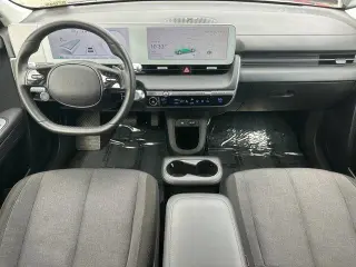 Hyundai IONIQ 5 2024 SEL 4dr Crossover