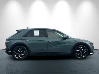 Hyundai IONIQ 5 2024 SEL 4dr Crossover