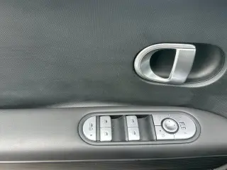 Hyundai IONIQ 5 2024 SEL 4dr Crossover