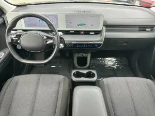 Hyundai IONIQ 5 2024 SEL 4dr Crossover