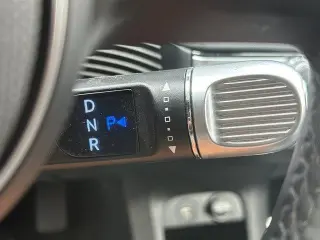 Hyundai IONIQ 5 2024 SEL 4dr Crossover