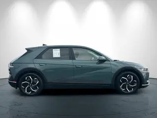 Hyundai IONIQ 5 2024 SEL 4dr Crossover