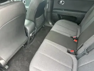 Hyundai IONIQ 5 2024 SEL 4dr Crossover
