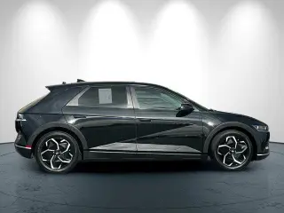 Hyundai IONIQ 5 2024 SEL 4dr Crossover