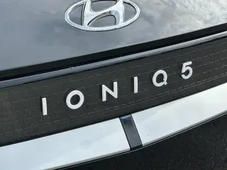 Hyundai IONIQ 5 2024 SEL 4dr Crossover