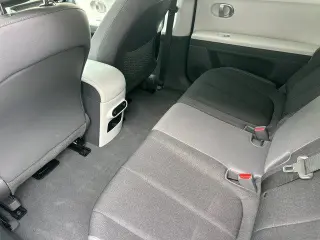 Hyundai IONIQ 5 2024 SEL 4dr Crossover