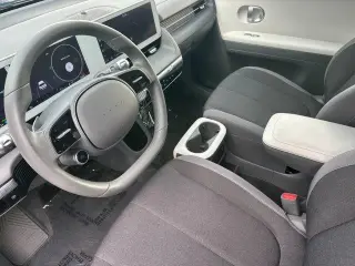 Hyundai IONIQ 5 2024 SEL 4dr Crossover