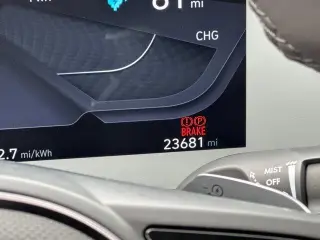 Hyundai IONIQ 5 2024 SEL 4dr Crossover