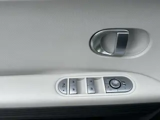 Hyundai IONIQ 5 2024 SEL 4dr Crossover