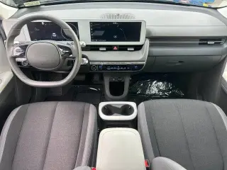 Hyundai IONIQ 5 2024 SEL 4dr Crossover