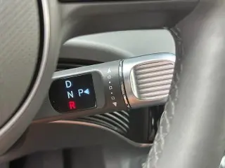 Hyundai IONIQ 5 2024 SEL 4dr Crossover