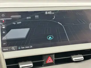 Hyundai IONIQ 5 2024 SEL 4dr Crossover