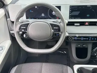 Hyundai IONIQ 5 2024 SEL 4dr Crossover