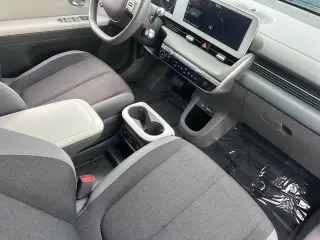 Hyundai IONIQ 5 2024 SEL 4dr Crossover