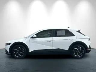 Hyundai IONIQ 5 2024 SEL 4dr Crossover