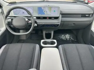 Hyundai IONIQ 5 2024 SEL 4dr Crossover