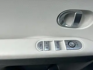 Hyundai IONIQ 5 2024 SEL 4dr Crossover