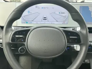 Hyundai IONIQ 5 2024 SEL 4dr Crossover