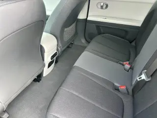 Hyundai IONIQ 5 2024 SEL 4dr Crossover