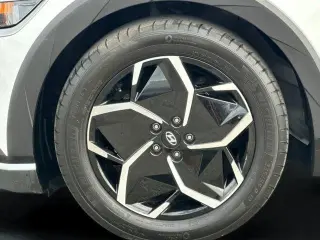 Hyundai IONIQ 5 2024 SEL 4dr Crossover