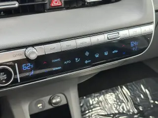 Hyundai IONIQ 5 2024 SEL 4dr Crossover
