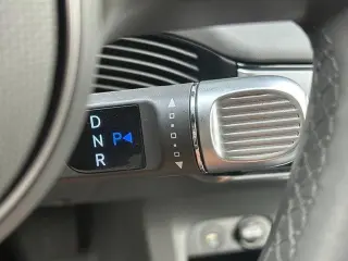 Hyundai IONIQ 5 2024 SEL 4dr Crossover