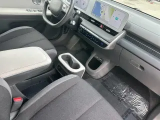 Hyundai IONIQ 5 2024 SEL 4dr Crossover