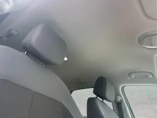 Hyundai IONIQ 5 2024 SEL 4dr Crossover